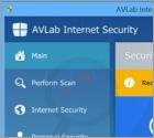 AVLab Internet Security