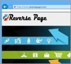 Reverse Page Adware