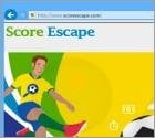 Ads by Score Escape