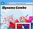 Dynamo Combo Adware