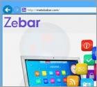 Zebar Adware