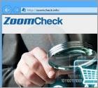 Ads by ZoomCheck