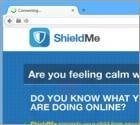 Ads by ShieldMe