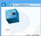 MyloginBox Ads