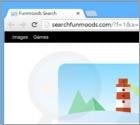 Searchfunmoods.com Redirect