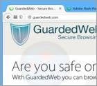 Ads by GuardedWeb