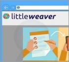 Ads by littleweaver
