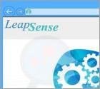 Ads by LeapSense