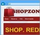 Shopzone Ads