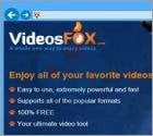 VideoFox Ads