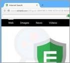 Search.eshield.com Redirect