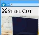 Ads by Steel Cut