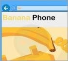 Banana Phone Adware