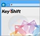 Key Shift Adware