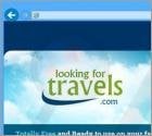 LookingForTravels Ads