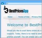 Ads by BestPricesApp