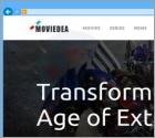 Ads by MovieDea