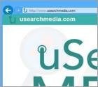 Usearchmedia.com Redirect