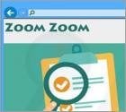 Zoom Zoom Adware