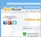 GetNow Adware