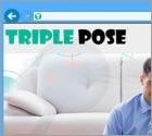 Ads by Triple Pose