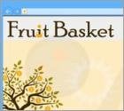 Ads by Fruit Basket