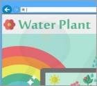 Water Plant Adware