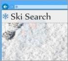 Ski Search Adware