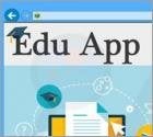 Ads by Edu App