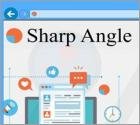 Sharp Angle Adware