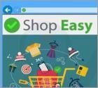 Shop Easy Ads