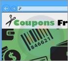 Coupons Free Ads