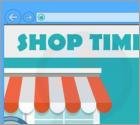 Shop Time Ads