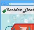 Insider Deals Adware