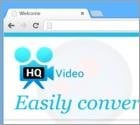 Ads by HQ Video Pro