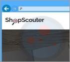 ShopScouter Ads