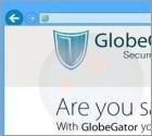 GlobeGator Ads