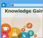 Knowledge Gains Adware