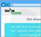 CasinoRewards Adware