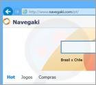 Navegaki.com Redirect