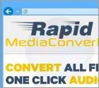 Rapid Media Converter Ads