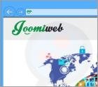 Joomiweb Ads