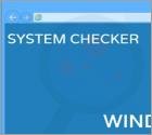 Ads by System-Checker