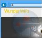 Ads by WunderWeb