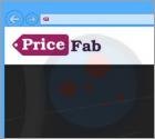 PriceFab Ads