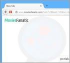 Moviesfanatic.com Redirect