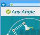 Any Angle Ads