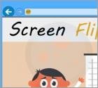 Screen Flip Adware