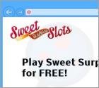 Sweet Surprise Slots Adware