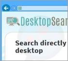 Desktop Search Ads